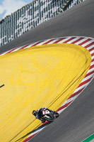 motorbikes;no-limits;november-2019;peter-wileman-photography;portimao;portugal;trackday-digital-images